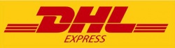 DHL